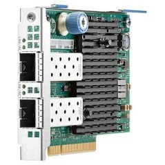 Hewlett Packard Enterprise Ethernet 10Gb 2P 560FLR-SFP+ 665243-B21
